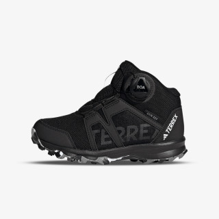 adidas TERREX BOA MID R.RDY K 