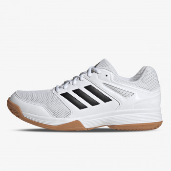 adidas Speedcourt W 