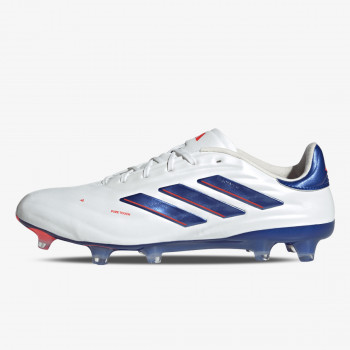 adidas COPA PURE 2 ELITE FG 