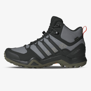 adidas Terrex Swift R2 