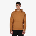 New Balance NB Athletics Nature State Hoodie 