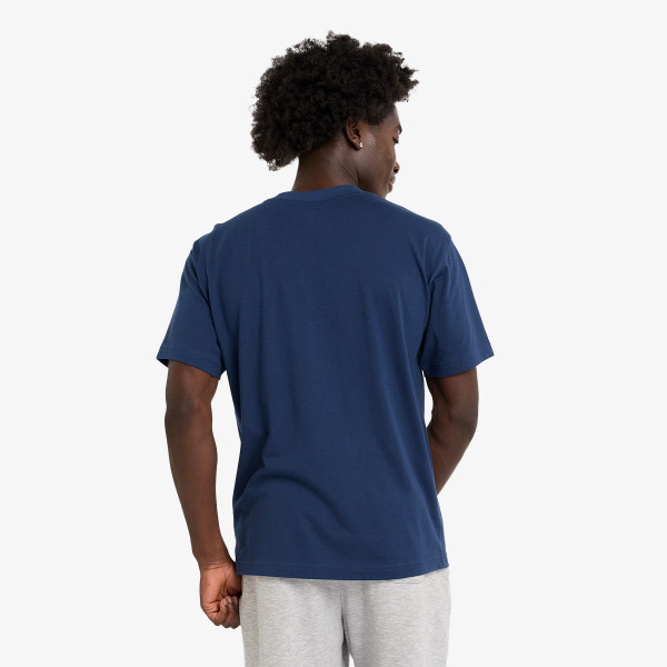 New Balance New Balance Relaxed 550 T-Shirt 