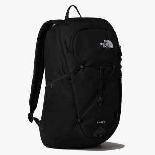 The North Face RODEY 