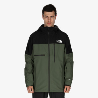 The North Face PWDRFLO 