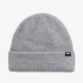 Vans MN CORE BASICS BEANIE HEATHER GREY 