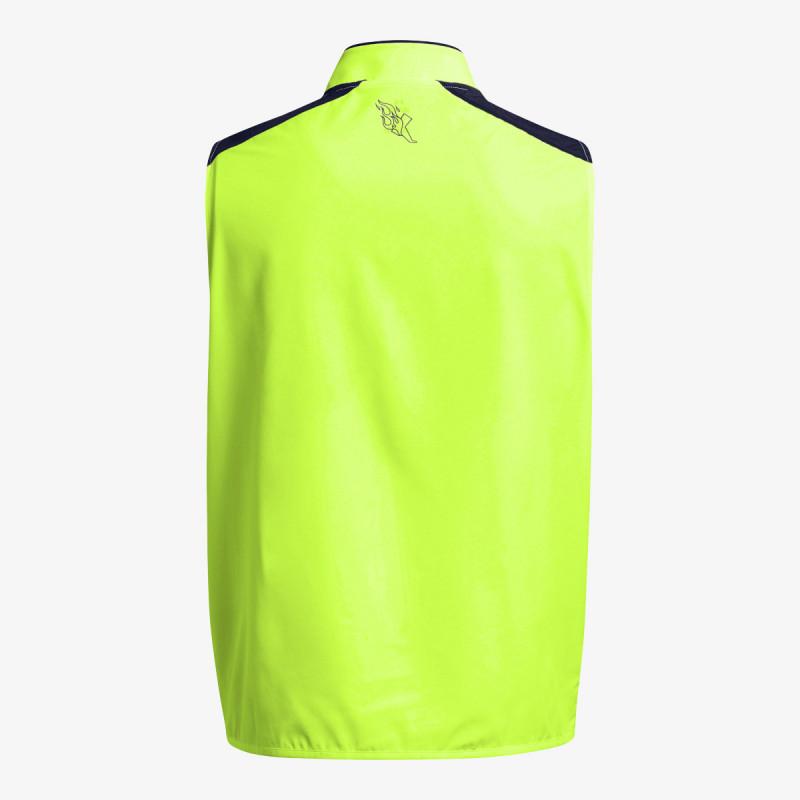 Under Armour UA RUN EVERYWHERE VEST 