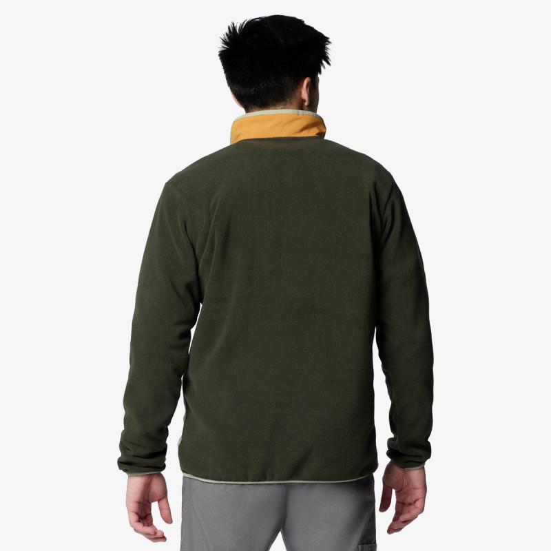 Columbia Sequoia Grove™ Half Zip Fleece 