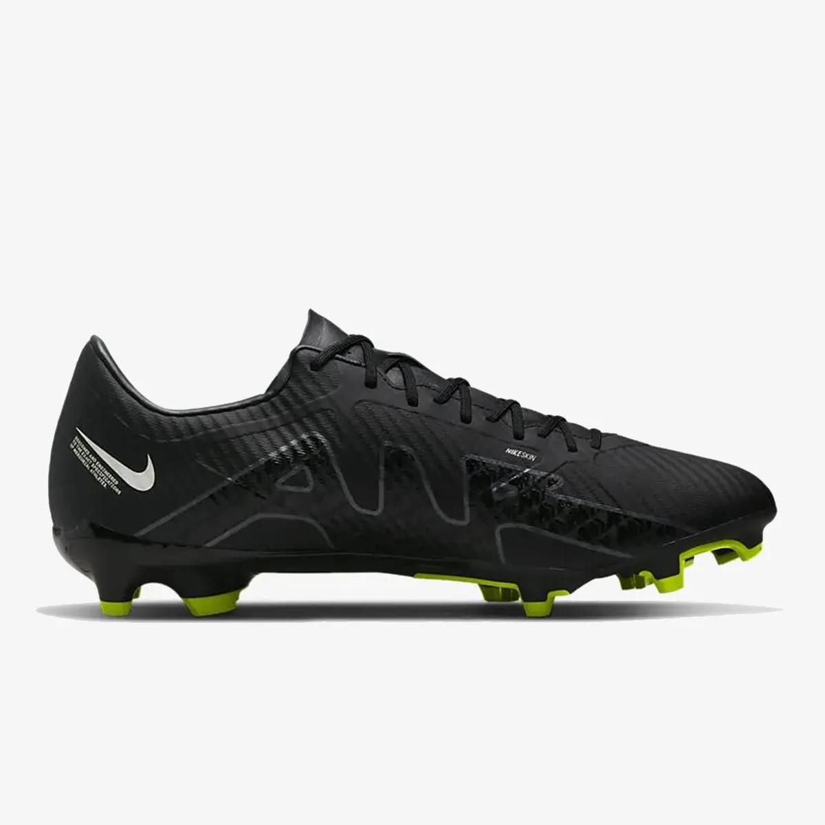 Nike Mercurial Zoom Vapor 15 Academy 