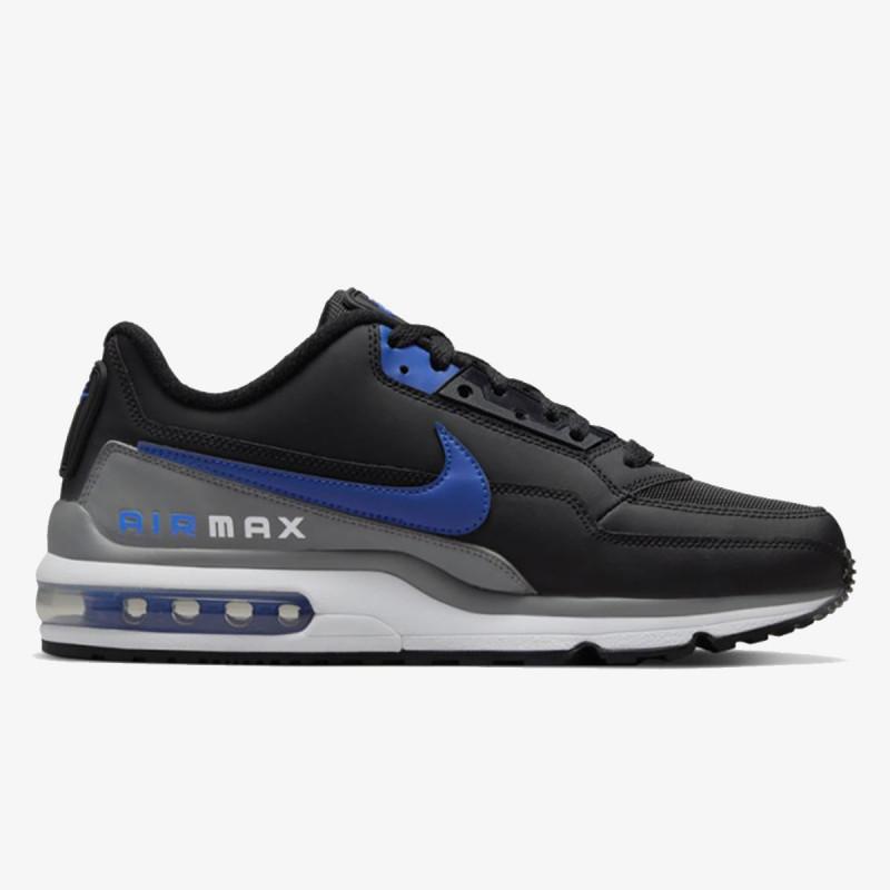 Nike NIKE AIR MAX LTD 3 