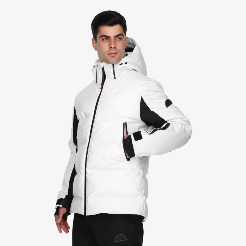 Ellesse LEONARDO SKI JACKET 