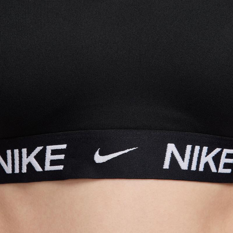 Nike W NK DF INDY LGT SPT BRA 