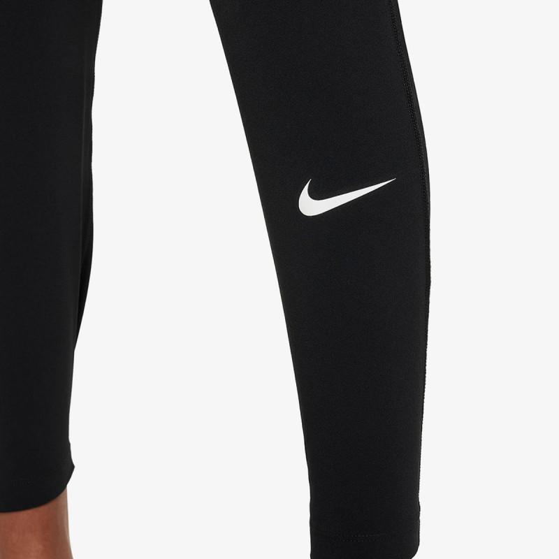 Nike B NP DF TIGHT 24 