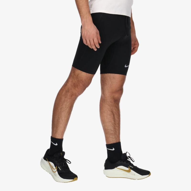 Nike M NK DF FAST BF HALF TIGHT 