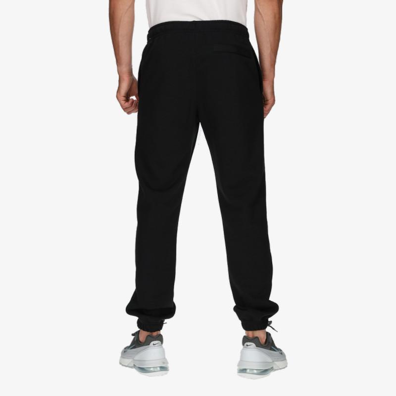 Nike M NK DF SWOOSH FLEECE JOGGER 