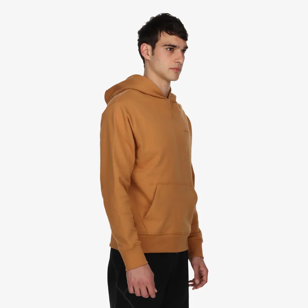 New Balance NB Athletics Nature State Hoodie 